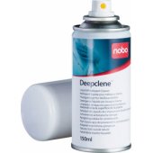 Nobo Deepclene valomosios putos 150ml (34533943)