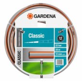 Gardena Garden sodo žarna CLASSIC PVC 1/ 2" 20m - 18003-20