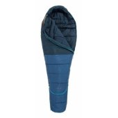 Kobel Adjust 500 II Blue