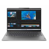Yoga Slim 6 14IRH8 14 OLED i5-13500H 16GB 512SSD EN W11 83E0003BPB
