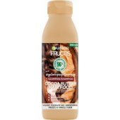 Fructis Cocoa Butter Hair Food 350ml