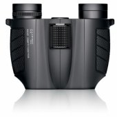 Sokon 8x25 HD