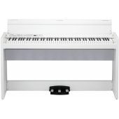 LP-380U baltas
