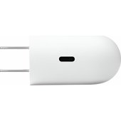 GA05732-EU White