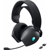 Alienware Tri Mode Dark Side of the Moon