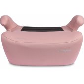 Jaguar I-Size 15-36kg 125-150cm Pink
