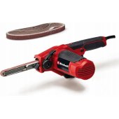 EINHELL juostinis dildytuvas TC-BF 500 E