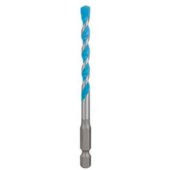 Univ. urbis MultiConstr. HEX-9, 4x45x90 mm