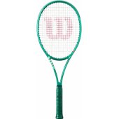 Blade 98 (18x20) V10 G3 / L3