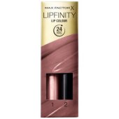Lipfinity Lip Colour W 4,2g 016 Glowing Pink