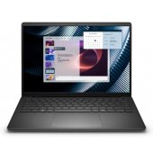 Pro 14 PV14250 14 FHD+ IPS 150U 16GB 512SSD NOR W11Pro Sliver