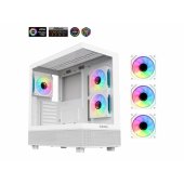 Ryzen 7 7800X3D 32GB 512GB SSD 1TB HDD RTX 4060 No-Os