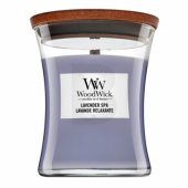 Lavender Spa 275 g