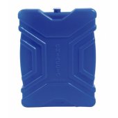 COLD TRAY 170