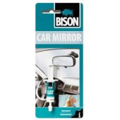Automobilio oro gaiviklis 2 ml