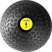 Slam Ball 4 kg PST04