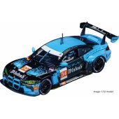 Carrera HYBRID BMW M4 GT3 „Walkenhorst Motorsport, No. 34“, lenktyninis automobilis