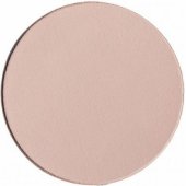 Artdeco High Definition Compact Powder Refill pressed powder new g