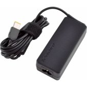 Lenovo ThinkPad 65W AC adapteris-RP