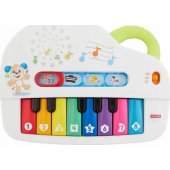 Fisher Price Toddler Piano (GFK02)