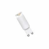 BULB LED G9 2.5W 840 200LM 100