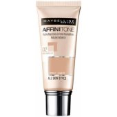 Affinitone 02 Light Porcelain 30ml