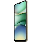 Redmi A5 3/ 64GB Sandy Gold