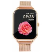 X16 (89-013#) Gold