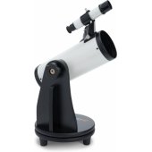 _245516 Teleskopas „Comerton First cope 76 Celestron“