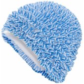 Frilly 3449 59 Sky Blue