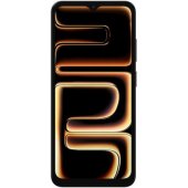 Note 23 3/ 32GB Crafted Black