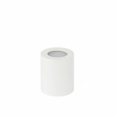 PROJEKTORIUS SANI IP44 W GU10 29241
