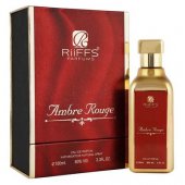 _8339848 Riiffs Ambre Rouge Smaržas EDP 100ml