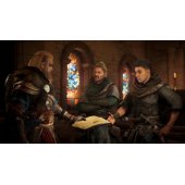 Assassin®s Creed Valhalla PS4