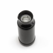 HTER2100 1L
