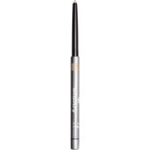 Sisley Sisley Phyto Khol Star Waterproof Eyeliner 9 Sparkling P