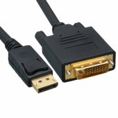 DP-DVI M/ M 2M DP-DVI-2