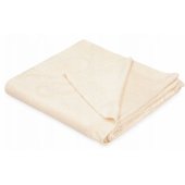 THAI 80x100cm Creme