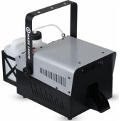 HAZE 1500W dūmų generatorius