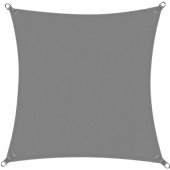 SN1051 4x4m Dark Grey