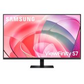 ViewFinity S7 LS37D700EAUXEN 37" VA 16:9