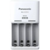 Eneloop BQ-CC51E