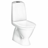 NAUTIC WC COMBI-PACK 4/ 2L CIS