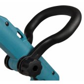 DUR193Z, 18V (without battery)