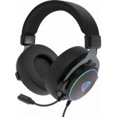 Neon 764 RGB Black (NSG-2169)