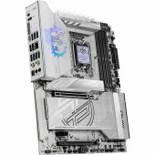 MPG Z890 EDGE TI WIFI ATX -emolevy