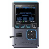 DSO-TC4
