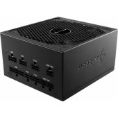 SilentStorm CoolZero 650W