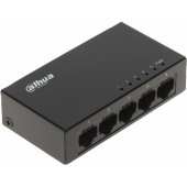 PFS3005-5GT-V2