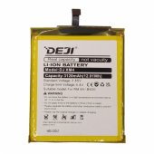 Replacement Battery Xiaomi Redmi 4A